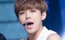 Tasty、所属事務所の“無断離脱”発表に反論「ずっと連絡を取ろうとした」