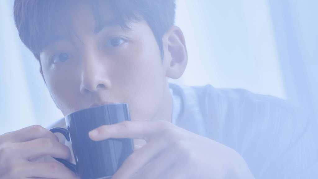 チ・チャンウク、日本1stアルバム「Assemble」豪華特典が公開！