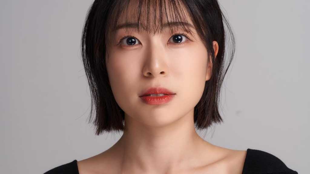 女優キム・ヒョニ、同姓同名のアクション俳優の訃報で写真誤用の被害に「全くの別人…精神的苦痛を感じている」