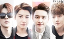 EXO主演ドラマ「EXO NEXT DOOR」DVDが7月27日(水)にリリース決定！日本オリジナル予告編も公開