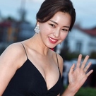 【PHOTO】イ・ハニ&キム・サンジュン&キム・ジソク「KOREA DRAMA AWARDS」レッドカーペットに登場