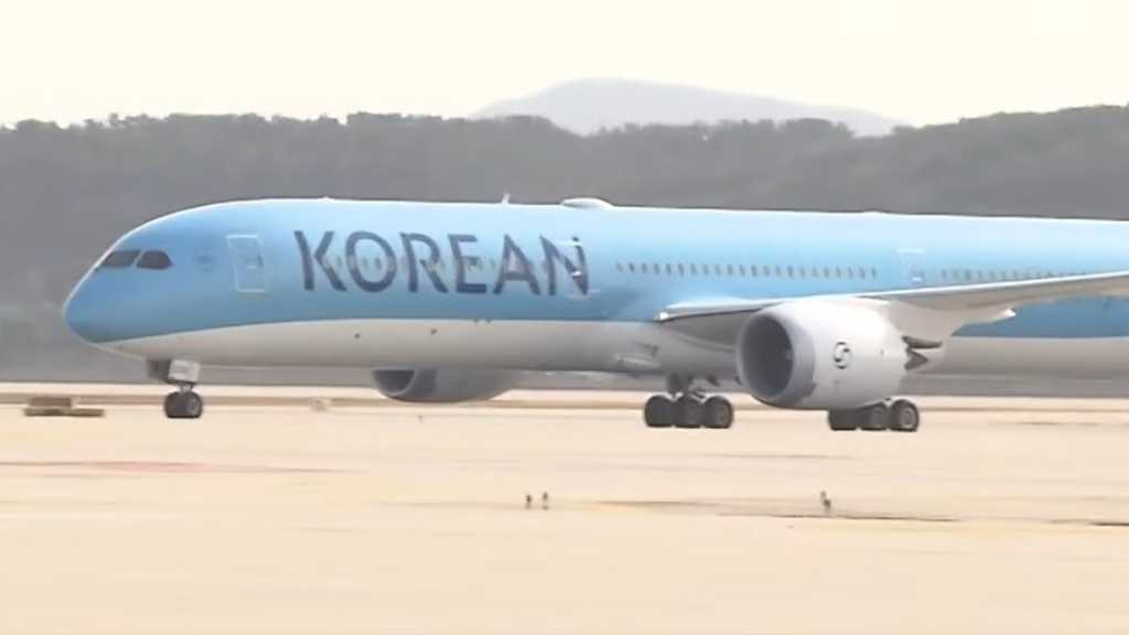 大韓航空、燃料費の急騰により「非常経営体制」へ…アシアナ、ティーウェイに続き3社目