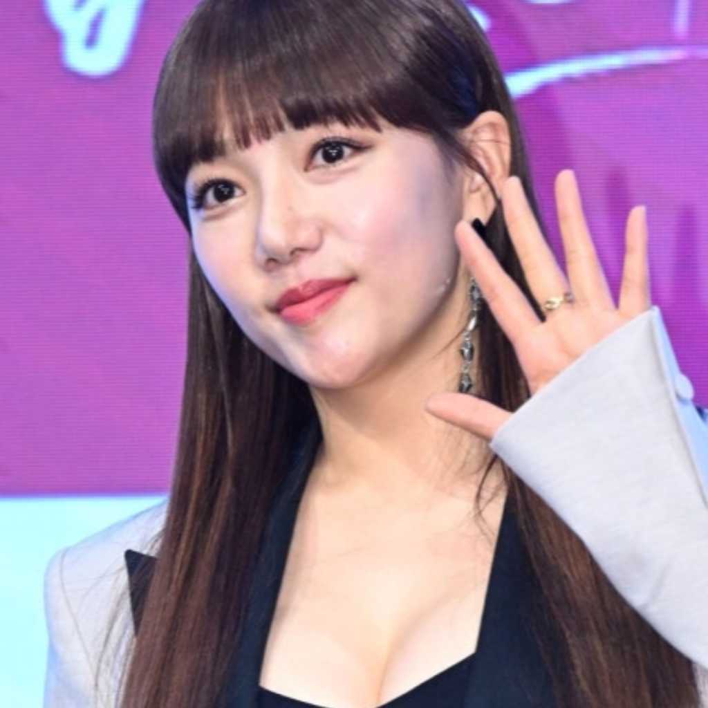 女優イ・チェヨン、福岡に家がある?「彼氏のためじゃない、ホテル代が高くて…」