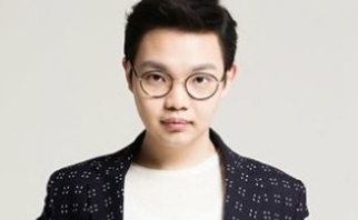 BTSやBLACKPINKの楽曲に参加…BrotherSu、5月13日に作詞家キム・ジナと結婚