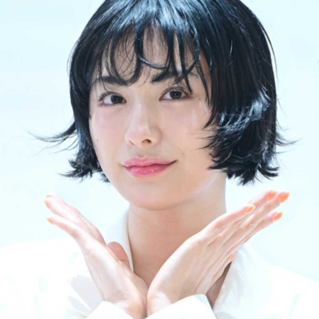 【PHOTO】ナナ、ファッションブランド「E․B․M」のイベントに出席