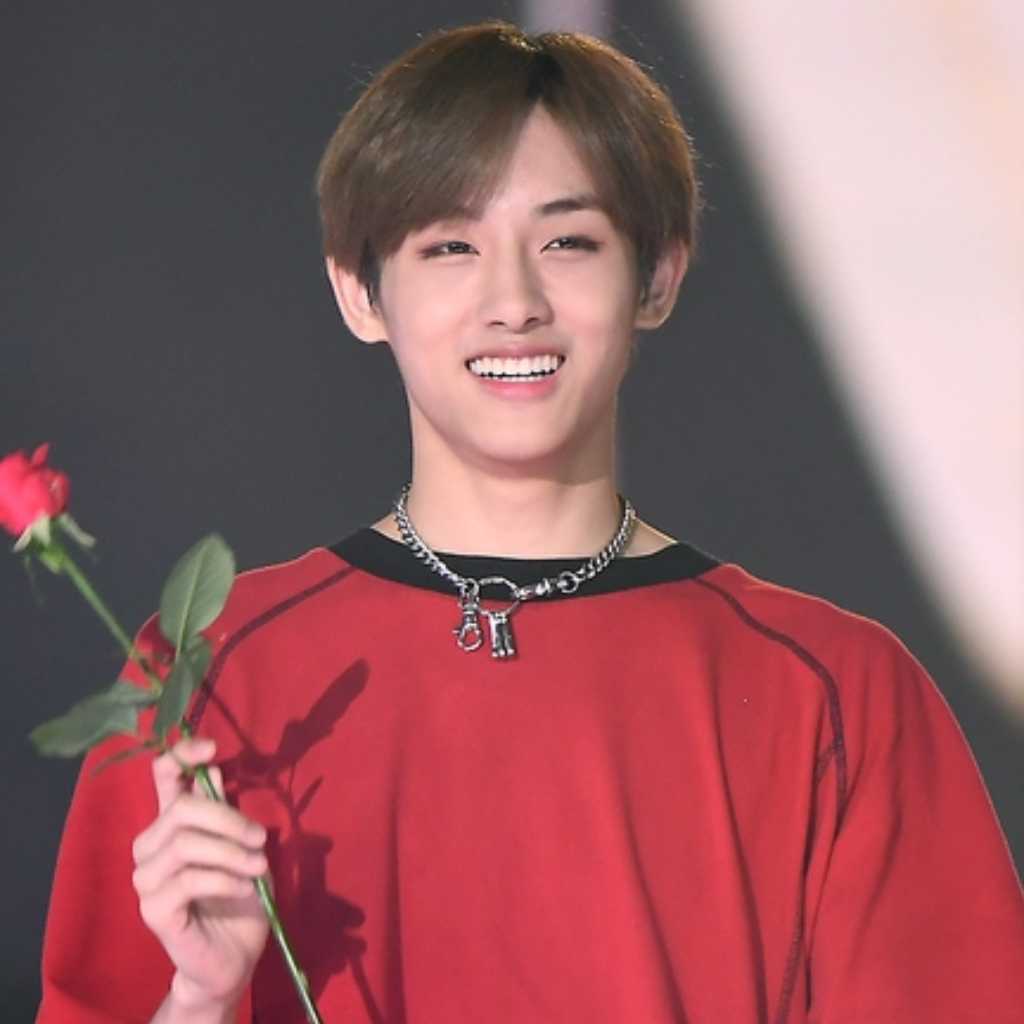 “脱退発表”NCT ウィンウィン、ファンに心境告白「この10年は人生において最も大切な思い出」