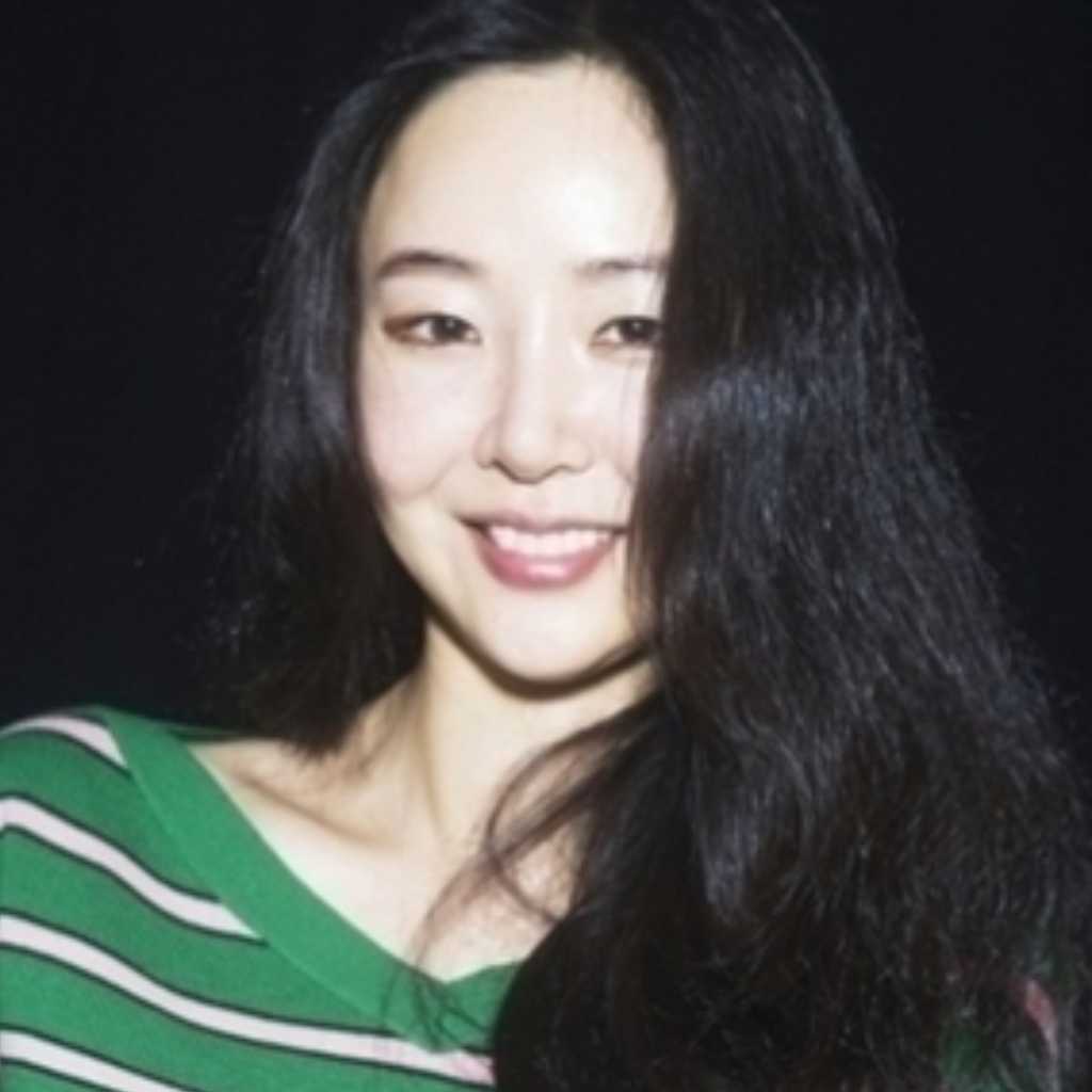 ミン・ヒジン、NewJeansのMV掲載権巡る口頭弁論に出廷…制作側の証人としてADORを痛烈批判