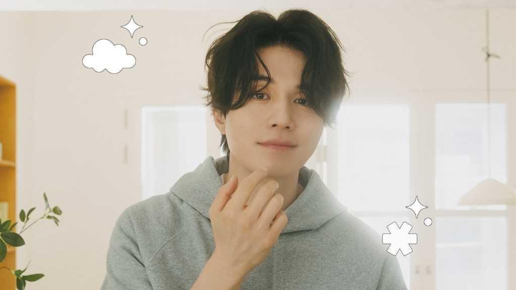 イ・ドンウク、再び日本へ！東京＆大阪でファンミーティング決定…バレンタインに特別なプレゼント