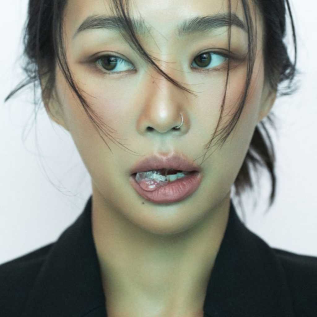 元SISTAR ヒョリン「ボイプラ2」のマスターとして活躍“どれほど大変で努力を要するものか理解できる”