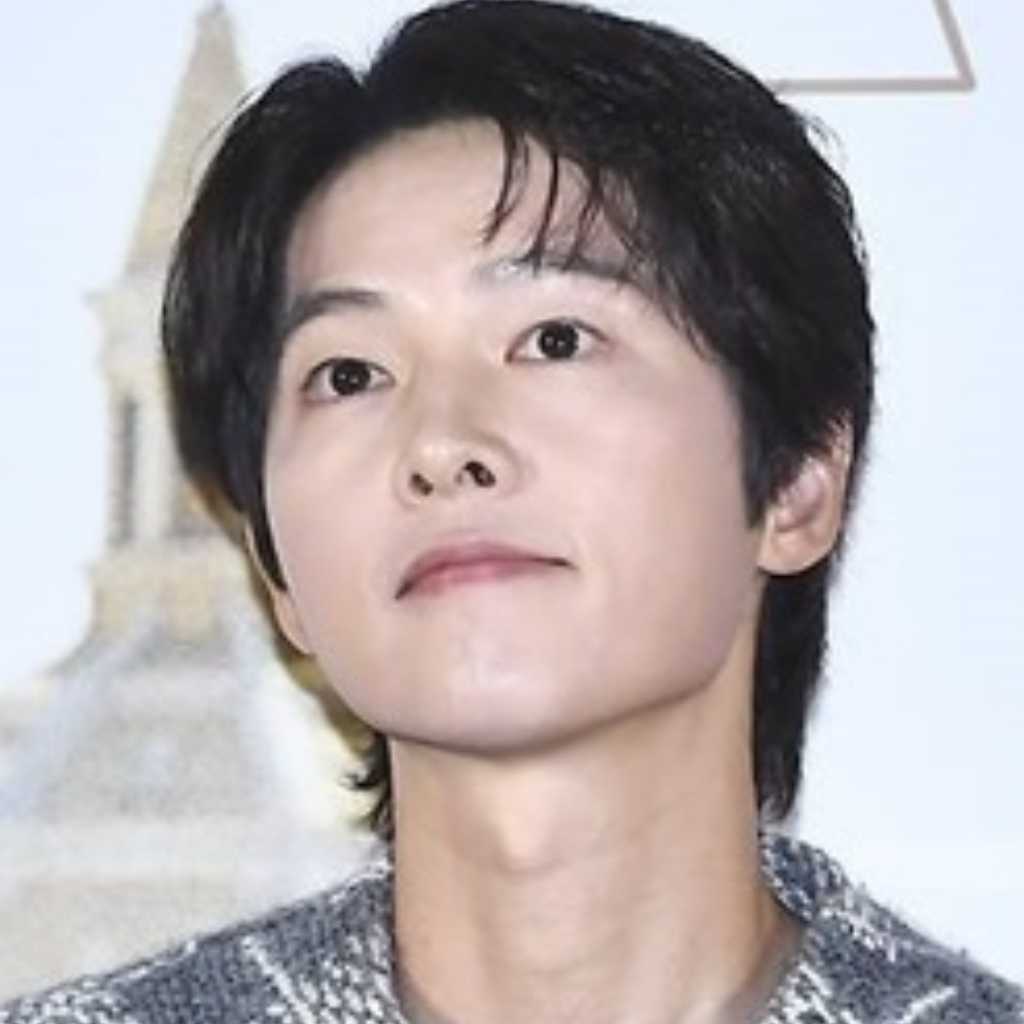 ソン・ジュンギ＆イ・ヒジュン、本日予定されていたラジオへの出演をキャンセル
