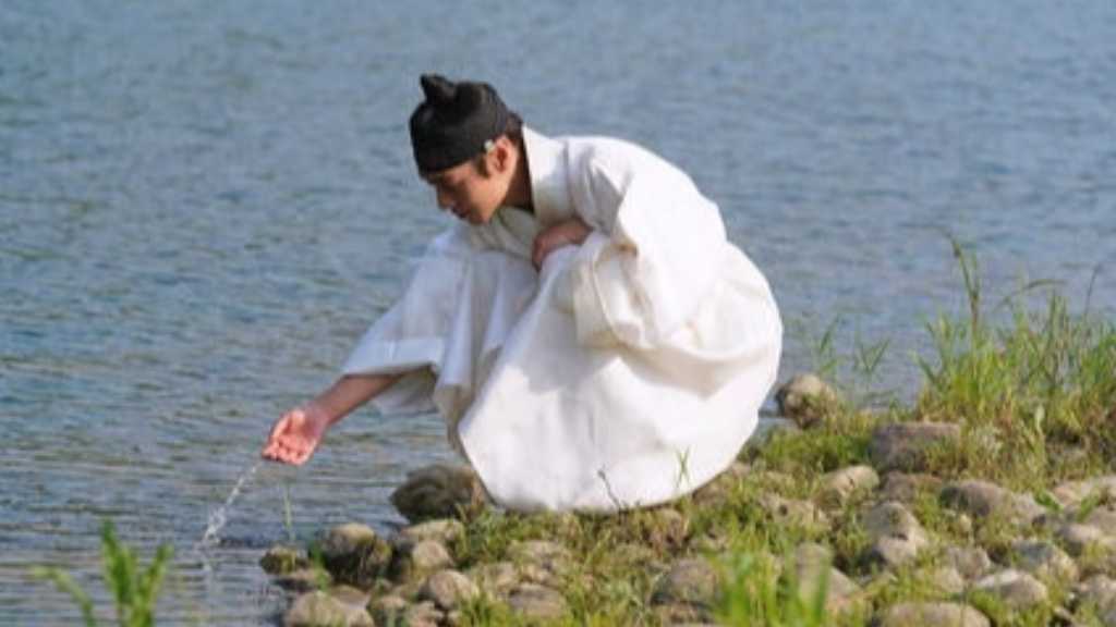 映画「王と生きる男」撮影地に観光客が急増…周辺地域の飲食店の衛生管理を強化