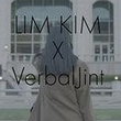 キム・イェリム、新曲「Stay Ever」MV予告映像を公開…長い髪の女性は誰？