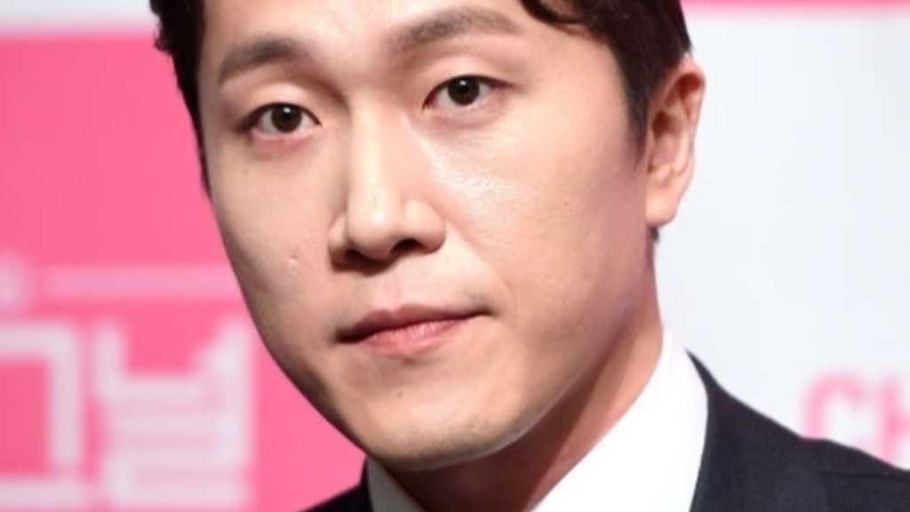 “EXID ハニの婚約者”ヤン・ジェウン含む医療陣7名に対して検察が補充捜査を要請