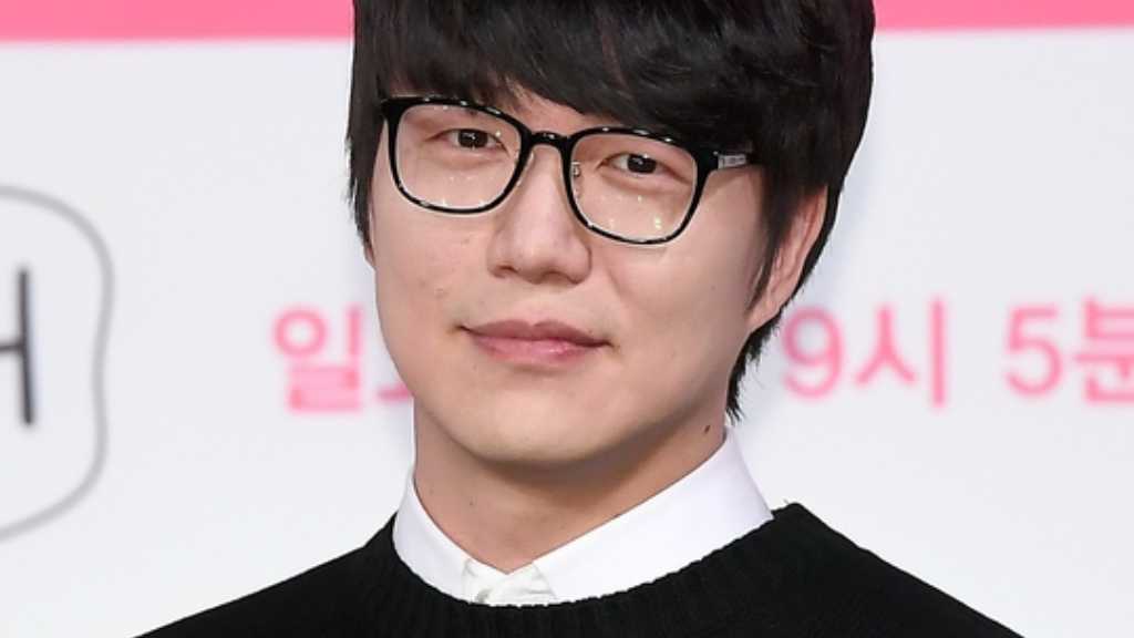 元マネージャーに横領疑惑…ソン・シギョンの所属事務所、公式コメントを発表「円満に解決することを願う」