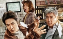 クォン・サンウ＆ソン・ドンイル＆イ・グァンス、最強トリオ結成！？「探偵なふたり：リターンズ」8/21（水）よりDVD発売決定