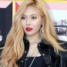 【PHOTO】キム・ヒョナ「2017 KBS歌謡大祝祭」レッドカーペットに登場