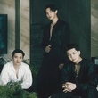 EXO、7月10日にニューアルバム「EXIST」のカウントダウン配信が決定!世界中のファンとコミュニケーション