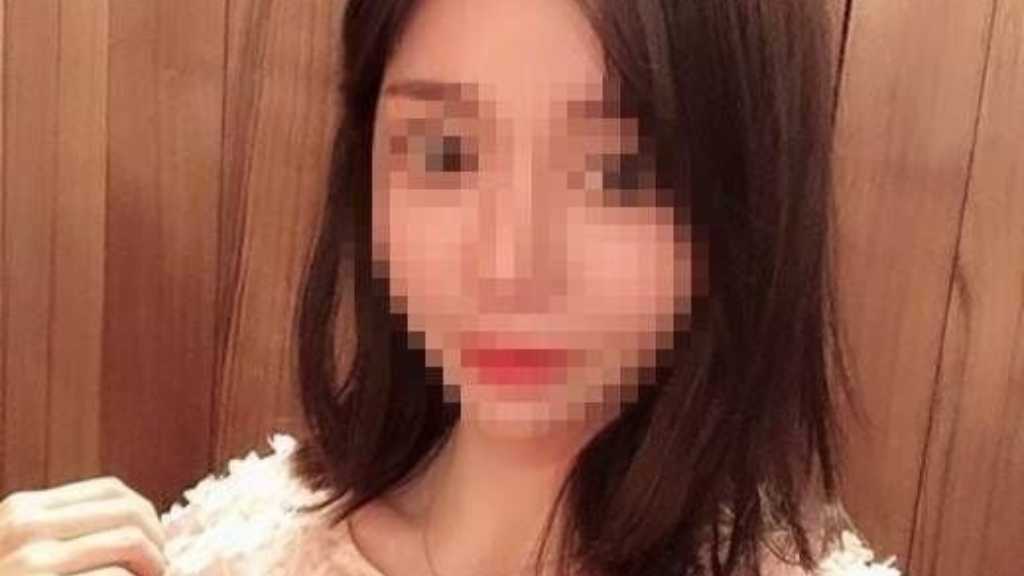 “麻薬投薬の容疑”ファン・ハナ、拘束状態で検察に送致