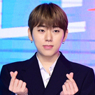 【PHOTO】Block B ジコ＆ユ・インナら、新バラエティ番組「チェーンリアクション」制作発表会に出席