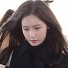 【PHOTO】少女時代 ユナ「2019 Asia Artist Awards」出席のためベトナムへ出国(動画あり)