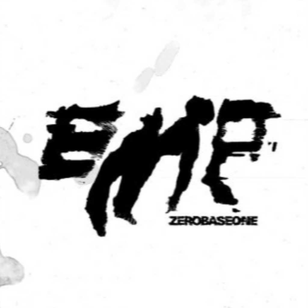 ZEROBASEONE ソク・マシュー&パク・ゴヌク、グループ初のユニット結成!9月21日に1stミックステープを発表
