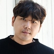 ファッションブランド「SWBD」ハ・ドンホデザイナー“過去BTS（防弾少年団）の衣装の制作に参加…成長を見ると嬉しい”