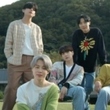 BTS(防弾少年団)、タイトル曲「Life Goes On」森バージョンのMV公開…開放的な空間で平和な雰囲気