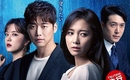 キム・ジェウォン＆ナム・サンミ＆チョ・ヒョンジェ出演、ドラマ「仮面の秘密」6月よりTSUTAYA先行レンタル開始＆DVD発売決定