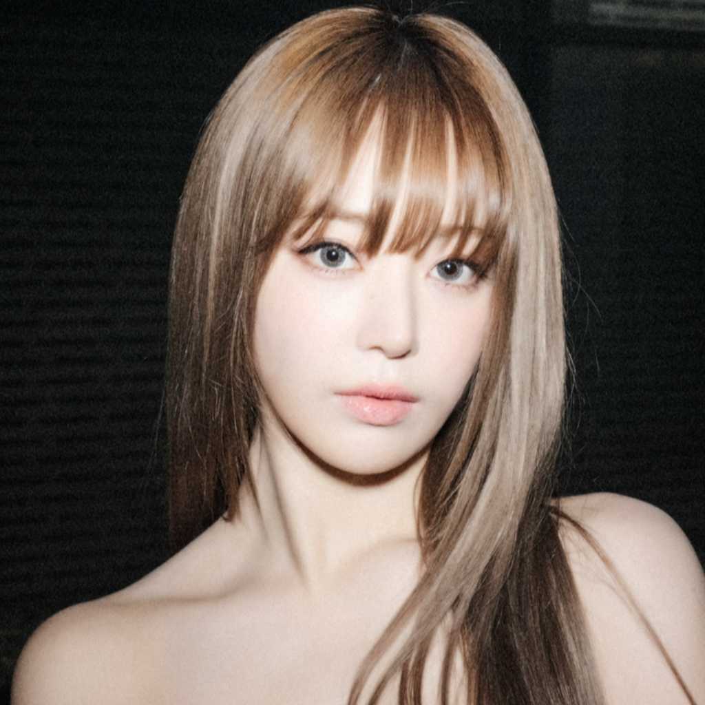 LE SSERAFIM 宮脇咲良、1月15日放送のNHK Eテレ「すてきにハンドメイド」出演決定