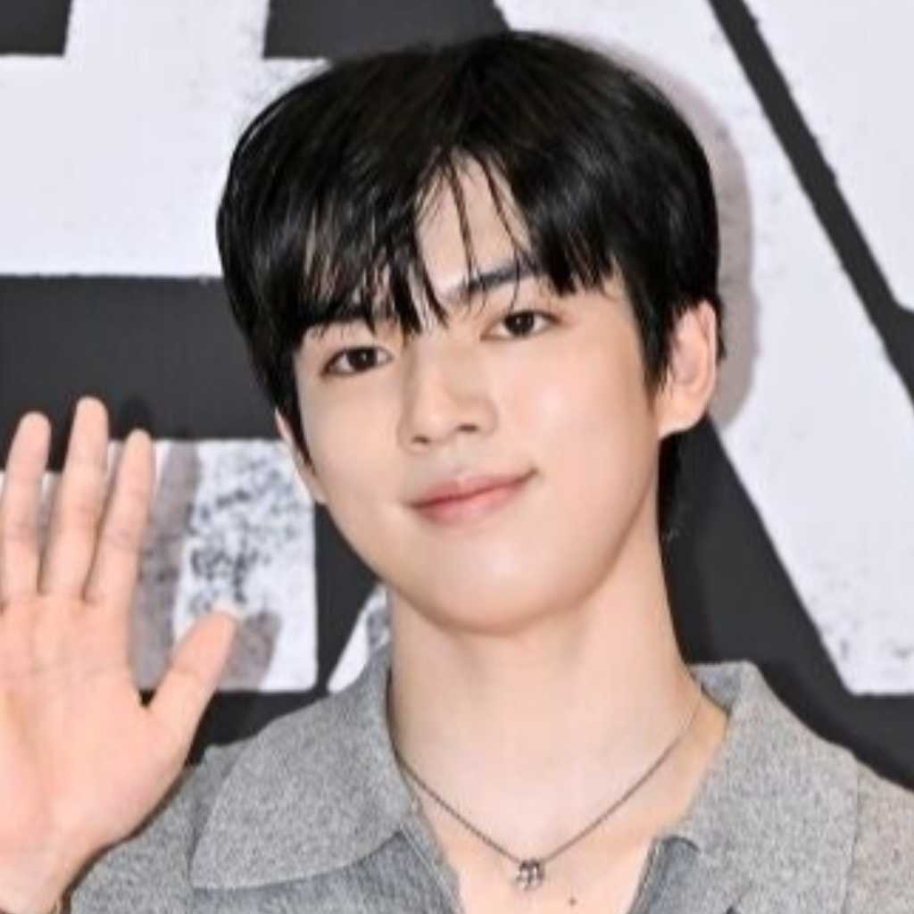 “フィギュア界のプリンス”チャ・ジュンファン、俳優活動を再開!ドラマ「宮殿ランド」出演者が解禁