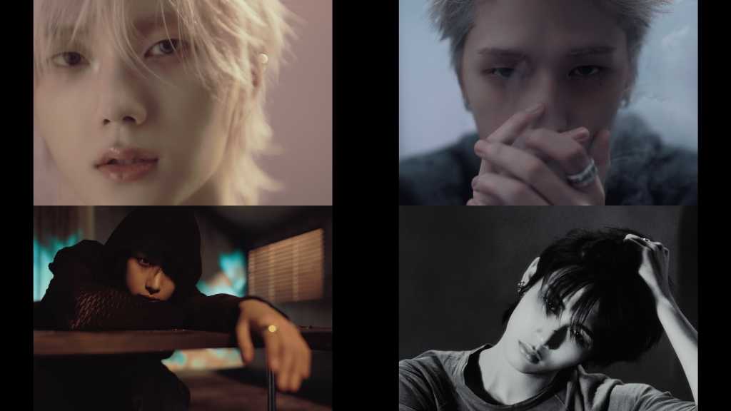 BOYNEXTDOOR、タイトル曲「VIRAL」MV公開…“あの頃のK-POP”を思い起こさせる雰囲気