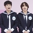 TOMORROW X TOGETHER、明日放送「アイドルルーム」に出演…隠していたバラエティセンスを発揮