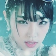 IZ*ONE出身チェ・イェナ、タイトル曲「SMILEY」MV予告映像第2弾を公開…BIBIがサプライズ出演