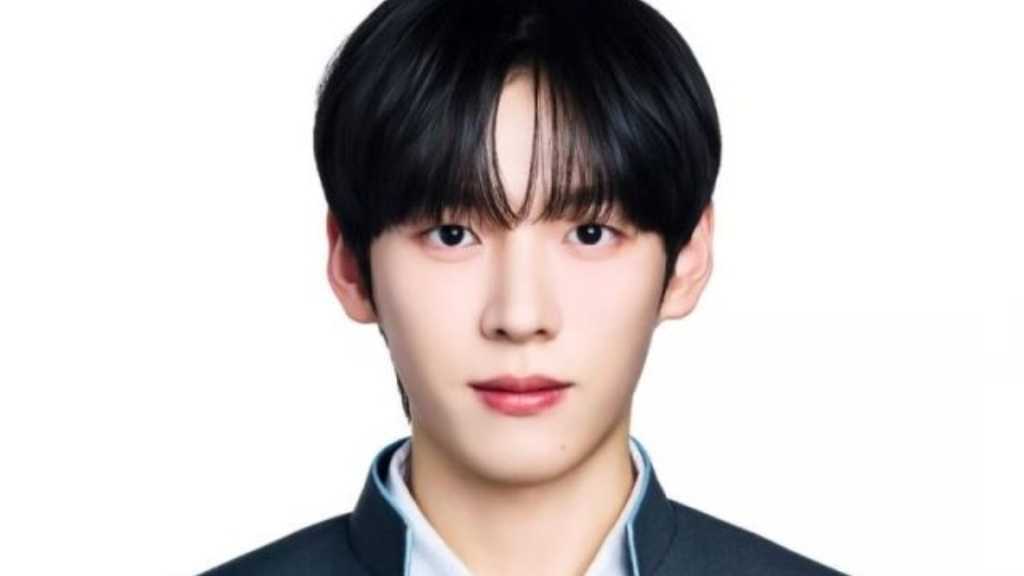 18歳最年少で韓国地方選出馬から日本でアイドルデビュー!「日プ新世界」KO1KEYZ オ・シンヘンの経歴が話題に