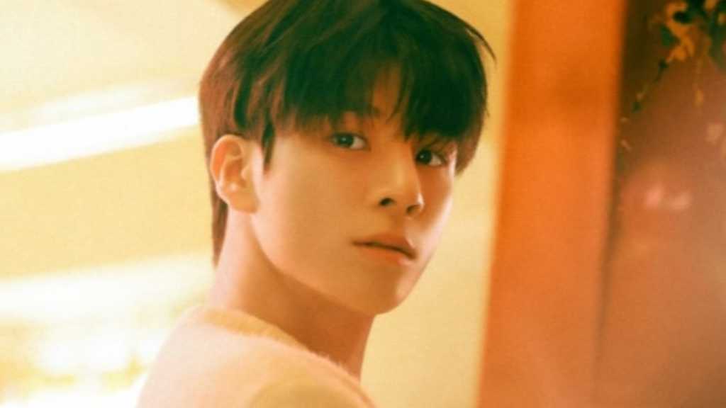 “入隊発表”ジョン・ドンウォン、ニューミニアルバム「小品集 Vol․2」を2月5日にリリース