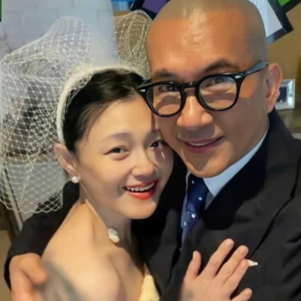 Clon ク・ジュンヨプ、妻バービィー・スーさんの遺産や子供をめぐり…悲しみの中でコメント