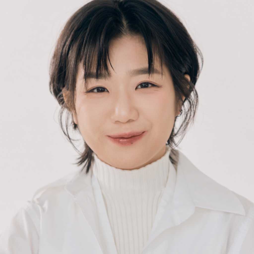 「K-POPスター」で大絶賛の嵐！アン・イェウン、音楽への情熱を語る「椎名林檎やX JAPANから影響」