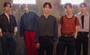 DAY6＆イ・ヨハン＆ステラ・チャンら、新ウェブドラマ「やめろと言われると余計にやりたくなる19」OSTに参加