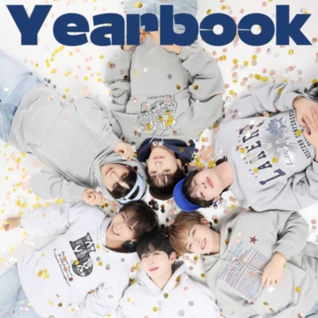 イ・ハンギョルの契約終了を控え…BAE173、韓国＆日本で特別なファンイベントを開催へ