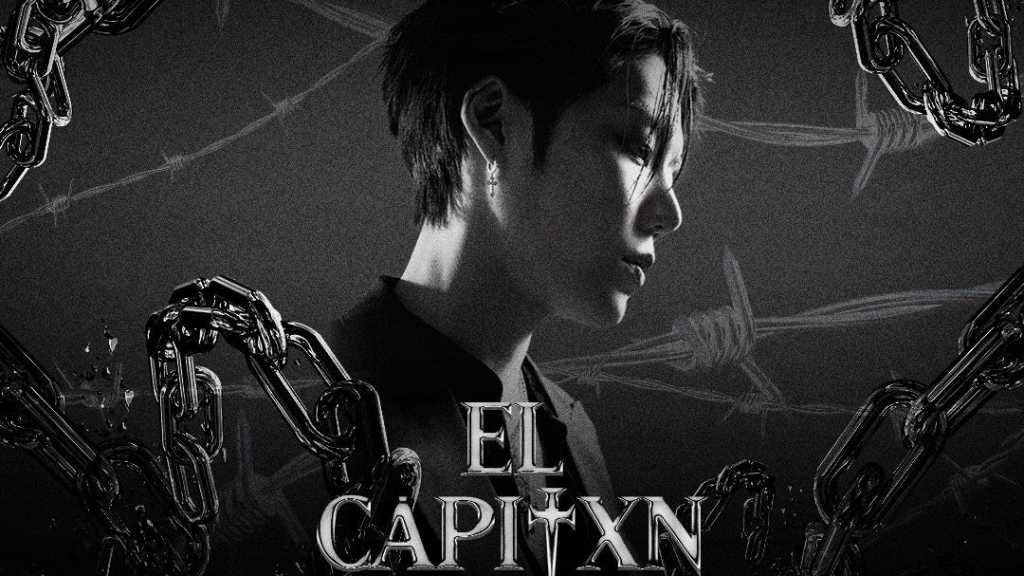 BTS、IUらの楽曲を手がけたプロデューサー兼DJのEL CAPITXN、6月29日に来日公演を開催！