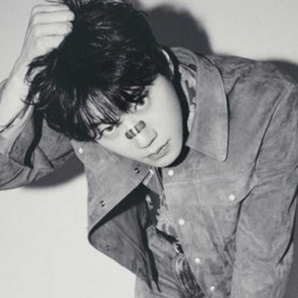 イ・ジュニョン、Netflix「おつかれさま」を視聴した家族の反応は？“母はすでに5回ほど見ている”
