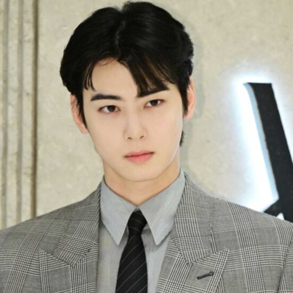 ASTRO チャウヌ主演のNetflix「ワンダーフールズ」予定通り第2四半期に公開へ（公式）