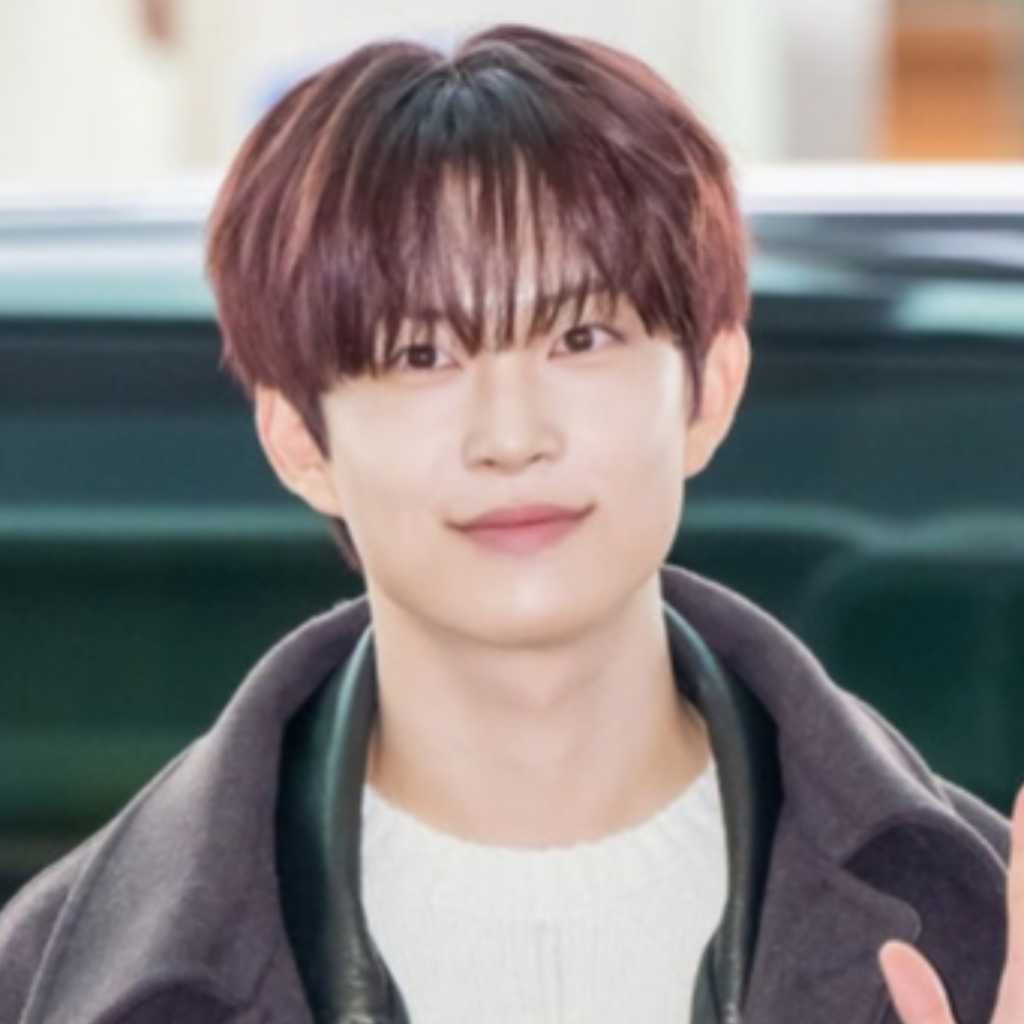 “活動中断を発表”ALPHA DRIVE ONE ゴンウ、自筆の謝罪文を公開「深く反省し注意する」