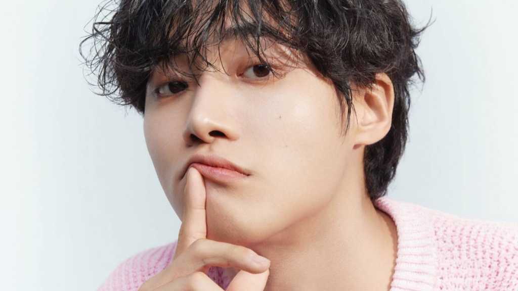 チュ・ヨンウ、初の日本ファンミーティングの模様を2026年2月14日にCSテレ朝チャンネルで独占放送