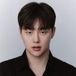 クォン・ヒョンビン＆Sanhaら出演「韓国ドラマセレクション」が新潟・大阪でも開催決定