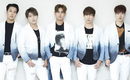Vol.1 ― CODE-V、解散前の最後のインタビュー「5人から1人へ…自分を試す旅を選んだメンバー」