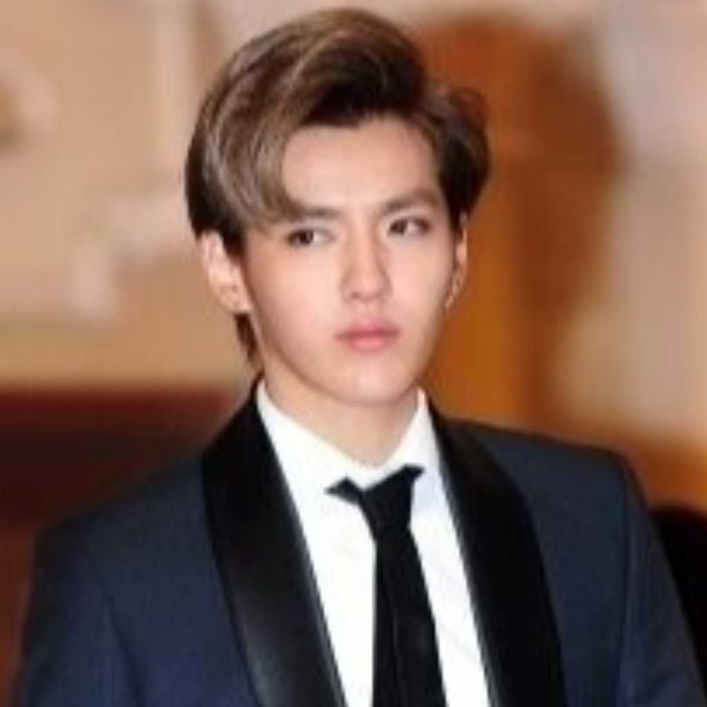 “性犯罪で服役中”元EXO クリス、死亡説が拡散…報道うけ中国警察が否定