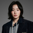 キム・ゴウン、韓国人気ブランド「Mardi Mercredi」のミューズに抜擢…最新コレクション第1弾が公開