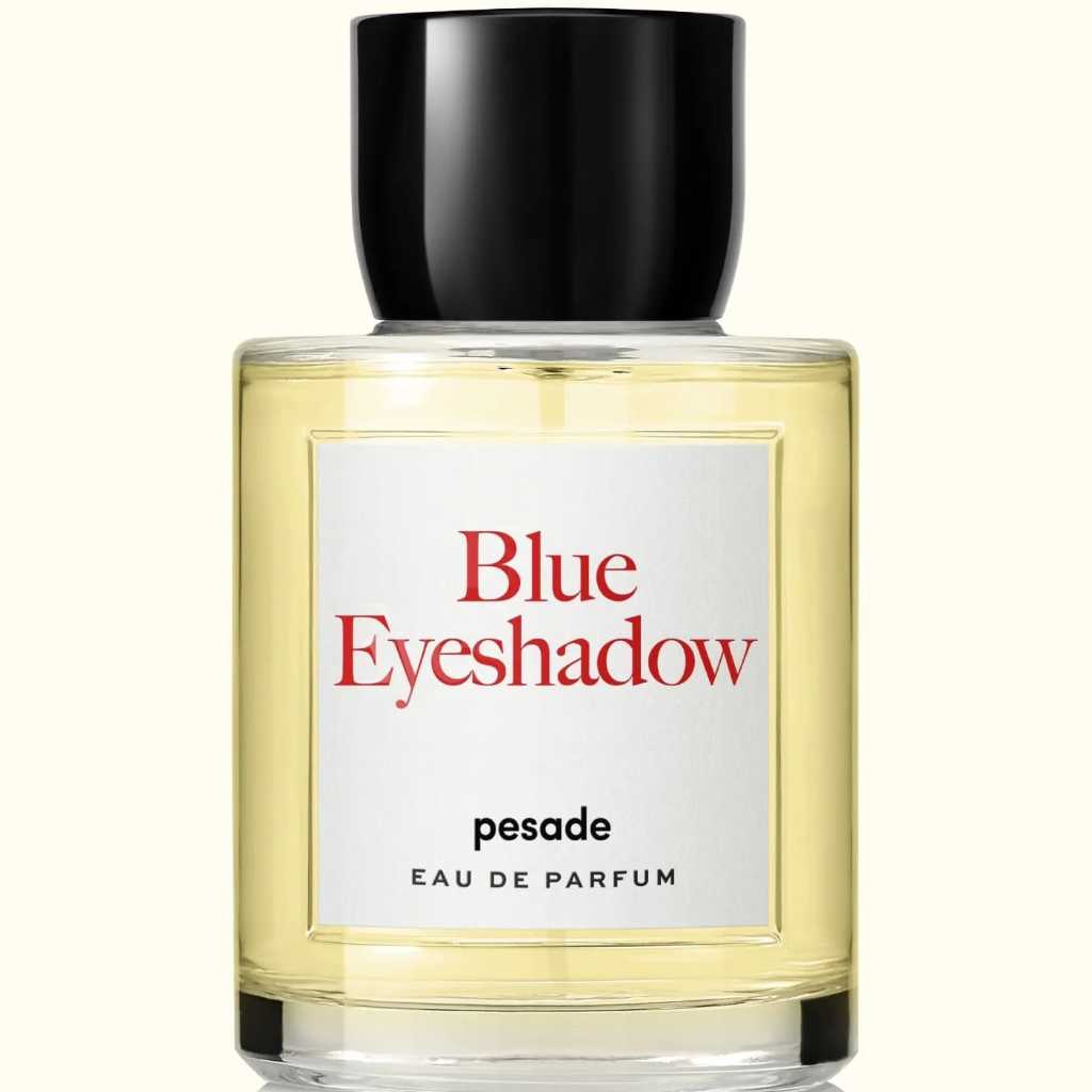 韓国発フレグランスブランド「pesade」2月11日より伊勢丹新宿店で長期ポップアップを開催!最新ラインナップも