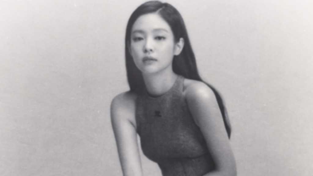 BLACKPINK ジェニー、ソウル大学医学部に約1000万円を寄付